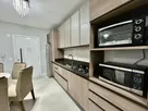 Cozinha Cozinha