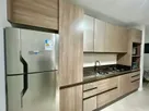 Cozinha Cozinha