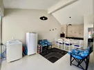 Área de lazer Área de lazer
