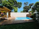 Piscina Piscina