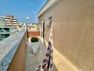 Sacada Sacada