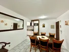 Sala de jantar Sala de jantar