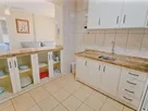 Cozinha Cozinha