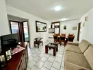 Sala de estar/ jantar Sala de estar/ jantar