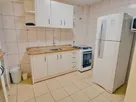 Cozinha Cozinha