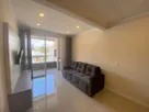 Sala Sala