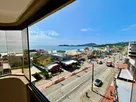 Vista Sacada