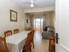Entrada apto