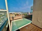 Jacuzzi Jacuzzi