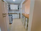 Cozinha Cozinha
