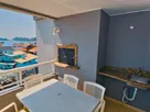 Sacada Sacada