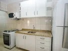 Cozinha Cozinha