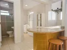 Cozinha Cozinha