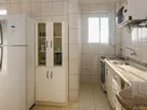 Cozinha Cozinha