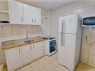 Cozinha Cozinha