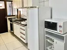 Cozinha Cozinha