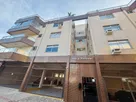 Fachada Edíficio