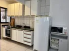 Cozinha Cozinha