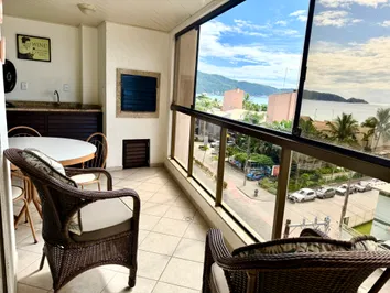 Residencial Champagnat - Apto 304 Residencial Champagnat - Apto 304