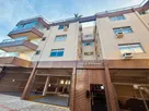 Fachada Solar de Bombinhas