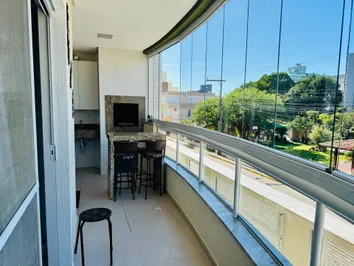 Residencial Phillipp - Apto 101 Residencial Phillipp - Apto 101