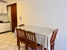 Sala de jantar Sala de jantar