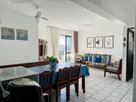 Entrada Apartamento