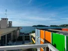 Vista sacada