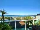 Vista Terraço