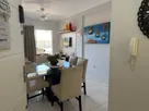 Entrada Apartamento