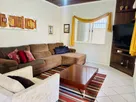 Sala de estar Sala de estar
