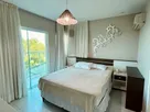 Entrada Loft