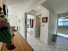 Entrada Apartamento Entrada Apartamento