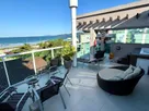 Terraço Área Comum