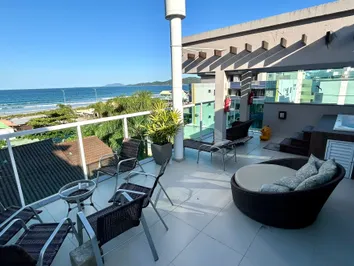 Residencial Morada do Mariscal - Apto 03