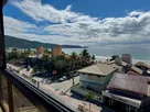 Vista sacada