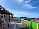 Sacada