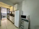Cozinha Cozinha