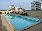 Piscina Coletiva Piscina Coletiva