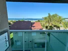 Sacada