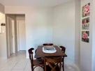 Sala de jantar