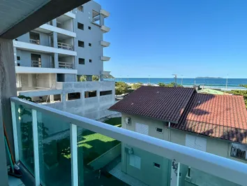 Residencial Morada do Mariscal - Loft 10 Residencial Morada do Mariscal - Loft 10
