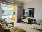 Sala de estar Sala de estar