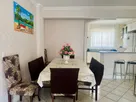 Sala de jantar