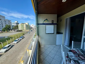 EDIFICIO ESTRELA DO MAR III - APTO 201 EDIFICIO ESTRELA DO MAR III - APTO 201