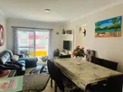 Sala de jantar