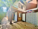 Fundos Casa Fundos Casa