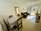 Entrada Apartamento