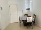 Sala de jantar