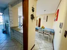 Entrada Apartamento 